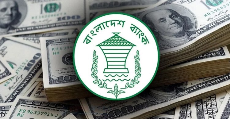 ২০ দিনে প্রবাসী আয় ১৯০ কোটি ডলার রেমিট্যান্স, বৃদ্ধি ১৮ শতাংশের বেশি